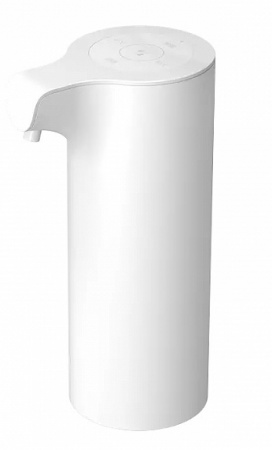 Купить Термопот диспенсер длч горячей воды Xiaomi Xiaoda Bottled Water Dispenser White (XD-JRSSQ01)