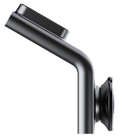 Купить Автомобильный видеорегистатор Xiaomi BotsLab 360 Dash Cam G300H