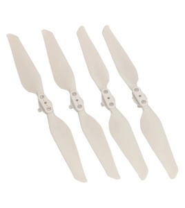 Купить Пропеллеры для квадрокоптера Xiaomi FIMI X8 SE Propellers (LXJ02A5) Gray