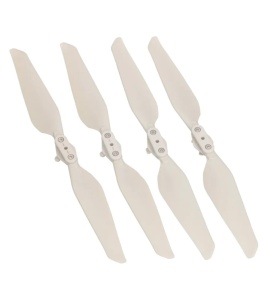 Xiaomi FIMI X8 SE Propellers (LXJ02A5) Gray