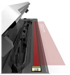 Купить Вакуумный упаковщик Xiaomi Xiaoda Vacuum Sealing Machine (XD-ZKFKJ01)