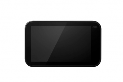 Купить Экшн-камера XIAOMI MiJia 4K Action Camera - Black