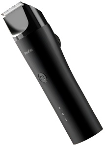 Купить Xiaomi ShowSee Electric Hair Clipper C4 (C4-BK)