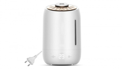 Xiaomi Air Humidifier 5L DEM-F600 White