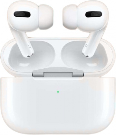 Купить Набор часы, наушники, повербанк Microwear W8 Ultra Orange 6in1 DT1000