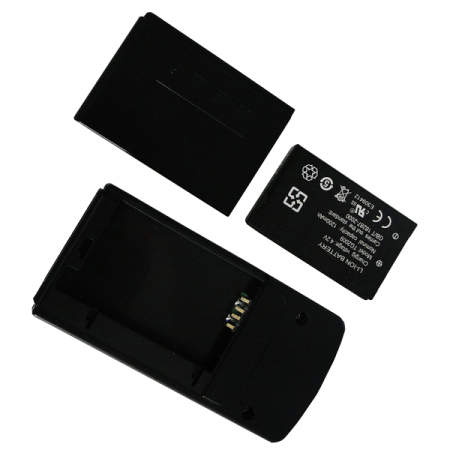 Купить Подавитель радиосигналов CARCAM SIGNAL JAMMER PS-MINI2