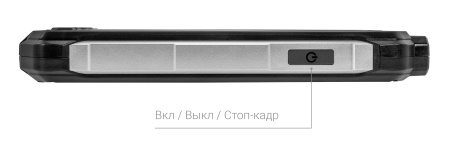 Купить Эндоскоп CARCAM ENDO-202M