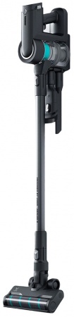 Купить Беспроводной ручной пылесос Xiaomi Viomi Handheld Wireless Vacuum Cleaner VXXC09