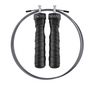 Xiaomi Yunmai Sports Jump Rope (YMHR-P702)