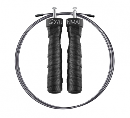Купить Скакалка Xiaomi Yunmai Sports Jump Rope (YMHR-P702)