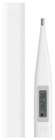 Купить Xiaomi Mijia Electronic Thermometer (MMC-W505) White