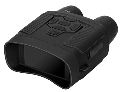 Купить Прибор ночного виденья Suntek NV-800 Night Vision Binocular 