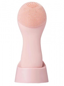 Купить Массажер для лица Xiaomi VC044 Light Pink