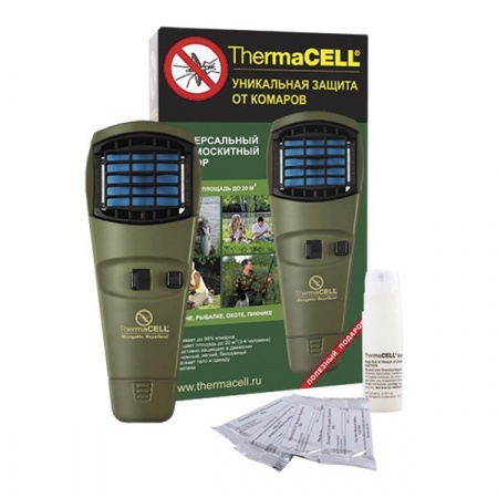 Купить ThermaСell MR-G
