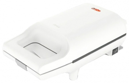 Купить Cэндвичница Xiaomi Pinlo Mini Sandwich Machine White (PL-S042-W1H)