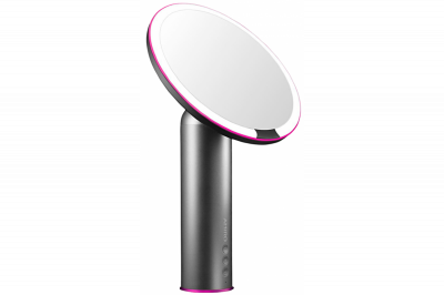 Купить Зеркало для макияжа Xiaomi Amiro Daylight Mirror (AML005B)
