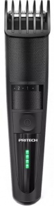Купить Триммер PRITECH PR-2228