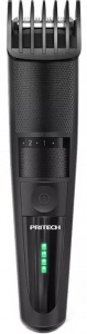 PRITECH PR-2228