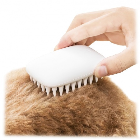 Купить Расческа для животных Xiaomi PE019