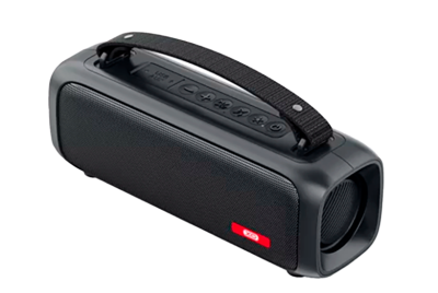 Купить Беспроводная колонка XO Wireless Speaker  (XO-F39)
