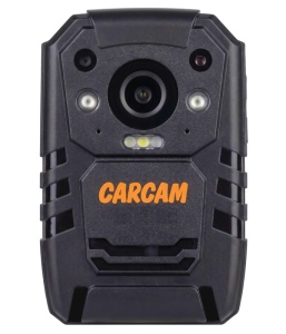 Купить CARCAM COMBAT 2S Pro v2 128GB