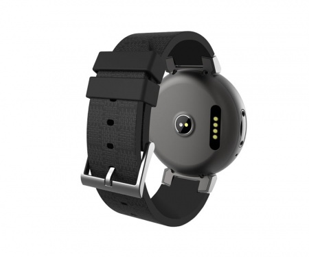 Купить CARCAM Smart Watch i6