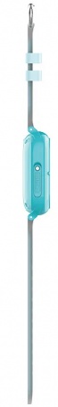 Купить Детские часы WONLEX KT08 BLUE