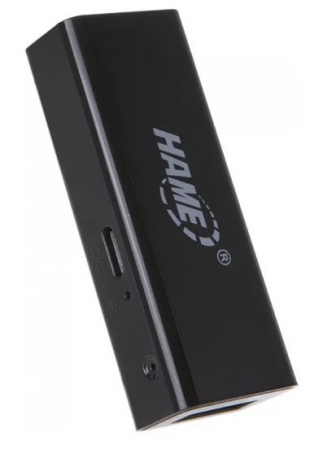 Купить W-Fi 3G роутер HAME A15