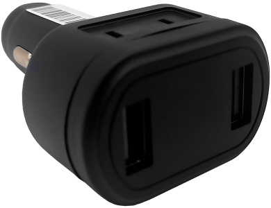 Купить SinoTrack ST-909L