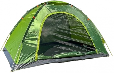 Купить 2-х местная туристическая палатка MirСamping 1012-2