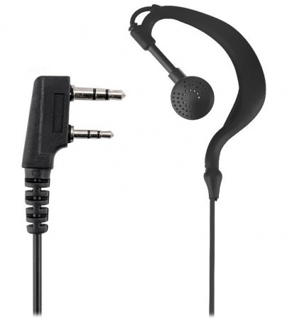 Купить Baofeng BF-777S 2 шт.