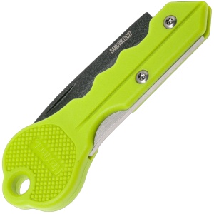 Xiaomi NexTool EDC Tools TaoTool S Green (KT5015G)