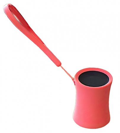 Купить Портативная колонка Xiaomi Aimore Mini Waist Drum Bluetooth Speaker MB05