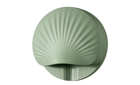 Купить Электрическая зубная щетка Xiaomi D2 Electric Toothbrush Green