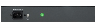 Купить Коммутатор CARCAM POE-0821G