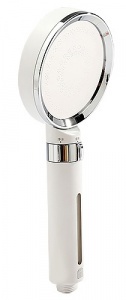 Купить Лейка для душа очищающая воду Xiaomi Dabai Silver DXHS004-1