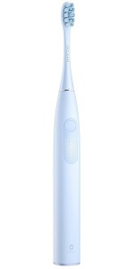 Купить Электрическая зубная щетка Xiaomi Oclean F1 Light Blue