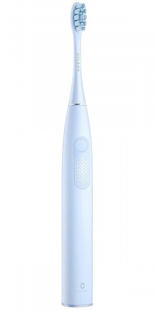 Купить Электрическая зубная щетка Xiaomi Oclean F1 Light Blue