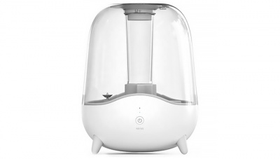 Купить Увлажнитель воздуха Xiaomi DEM-F325 
