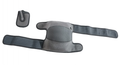 Купить Наколенник Xiaomi Kulax Kcotson (PMA-K30)