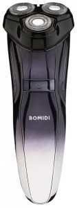 Купить Электробритва Xiaomi Bomidi Electric Shaver M5