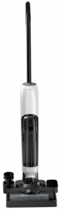 Купить Вертикальный пылесос Xiaomi Lydsto Dry and Wet Vacuum Cleaner W1 (YM-W1-W02)