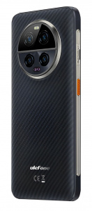Купить Смартфон Ulefone Armor 23 Ultra 12/512 Black