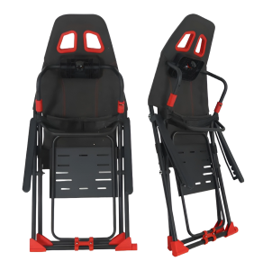 Купить PXN Folding Simulator Bracket Cockpit (6001)