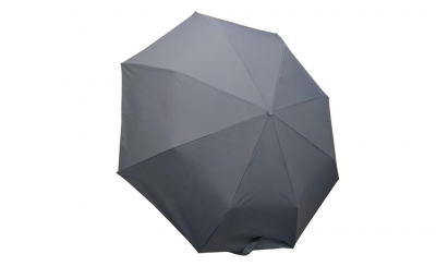 Xiaomi 90 Points All Purpose Umbrella Gray