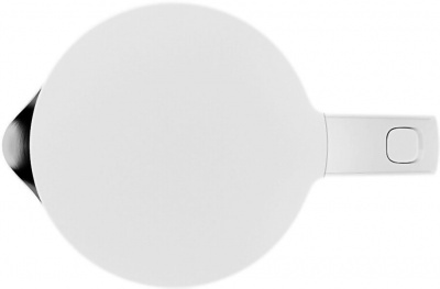 Купить Чайник Xiaomi Viomi Smart Kettle Bluetooth White (V-SK152A)