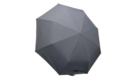 Купить Зонт Xiaomi 90 Points All Purpose Umbrella Gray