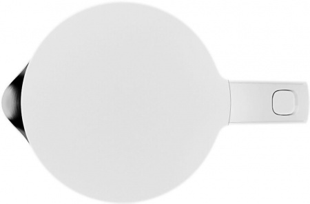 Купить Чайник Xiaomi Viomi Smart Kettle Bluetooth White (V-SK152A)