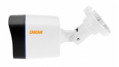 Купить Камера видеонаблюдения CARCAM CAM-711