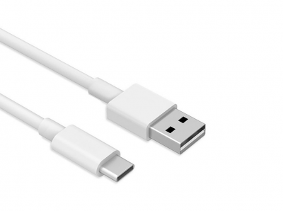 Кабель USB Type-c 1m